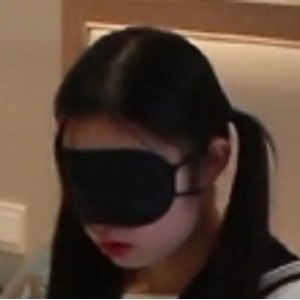 超感觉绳艺教育系列FXX绳艺视频100部50G太诱人了