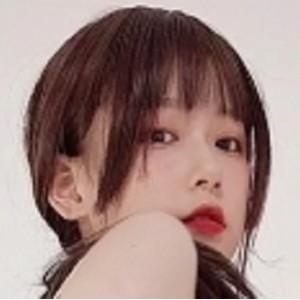 推特发条少女超诱人会员合集1部8G