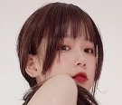 推特发条少女超诱人会员合集1部8G