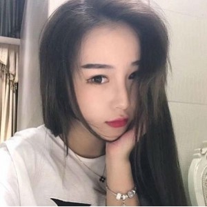 抖音杜雨含美足视频合集1部50G太骚了