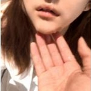 久妖太诱人了Lisa网红视频合集20G1部