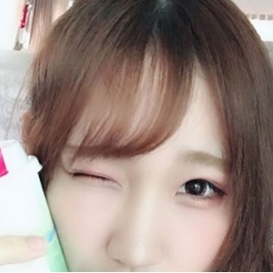 抖音wink咬嘴唇表情合集1部100M超诱人