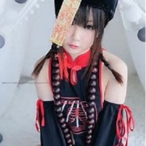 推特铭铭Kizami日系妹妹视频合集15部20G太骚了