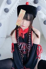 推特铭铭Kizami日系妹妹视频合集15部20G太骚了