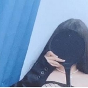 绝顶养只小狍纸爆R网红1部3.5G微博