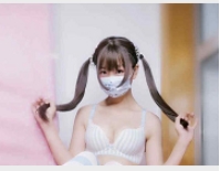 液液酱火辣推特视频合集1部10G