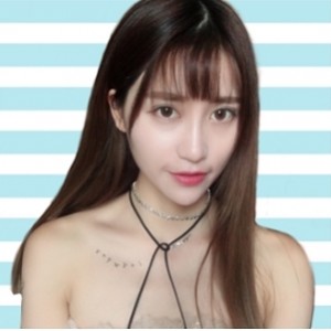 校园女神《小结巴》精选视频20部8.5G太诱人