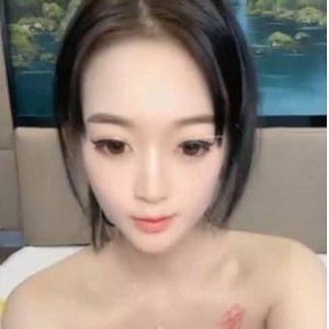 快手小表妹太骚了某处直播合集1部20G