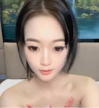 快手小表妹太骚了某处直播合集1部20G