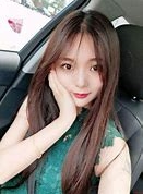 天晴劲爆sifangtv主播合集1部10G