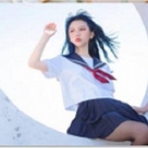 推特做你的猫视频合集1部10G诱惑