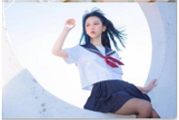 推特做你的猫视频合集1部10G诱惑