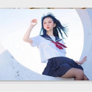 82社区做你的貓合集网红妹子50部20G太娇媚了