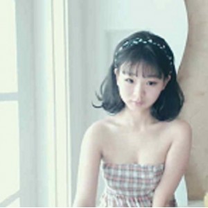 抖音aimeebaby萌妹主播合集60部22.4G太清纯了