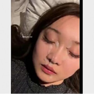 电报S密群217V怼脸合集1.6G超给力