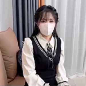 糖心超火合集10V7.3G樱空桃桃全作品