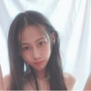 微博好玩的江可爱黑历史三部曲合集313MB不错