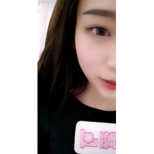 女神欣欣sifangtv直播合集21.5G超值