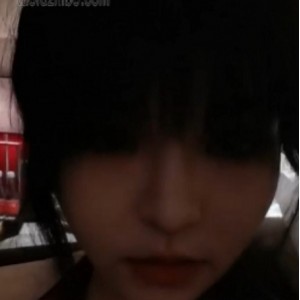 套路直播合集木秋夜11.5G88部深夜劲爆