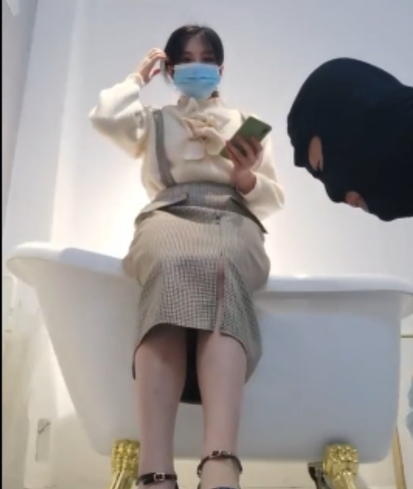 套路直播合集木秋夜11.5G88部深夜劲爆