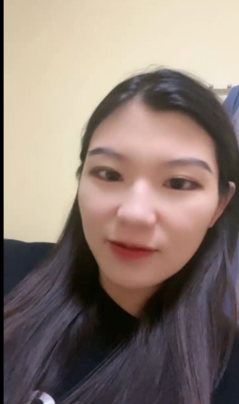 抖臀狂魔诺诺私密直播全集80V6G推特精选