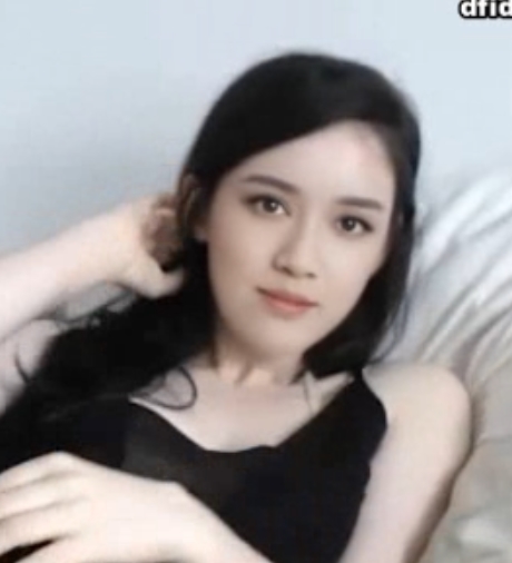 神秘合集当红女星AI换脸54G80部绝品收藏