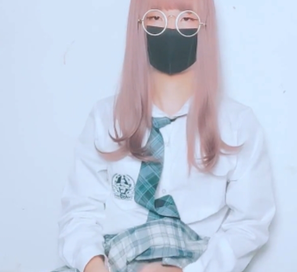 JinWanXuan1999TS诱惑合集39部3.6G