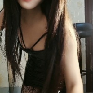 快手微胖小倔驴42P/热舞白嫩多汁7.5G