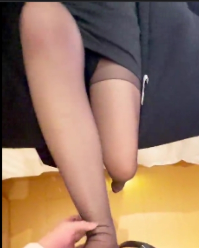 合集结集55部海角77G疯狂