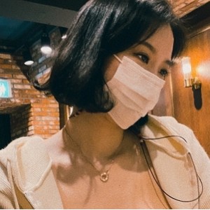 MrsddiroriOnlyfans福利14团建8.08G太诱人