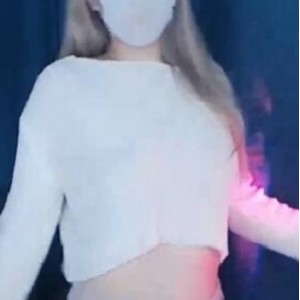 虎牙妹纸70部跳舞视频合集98.3G太火爆