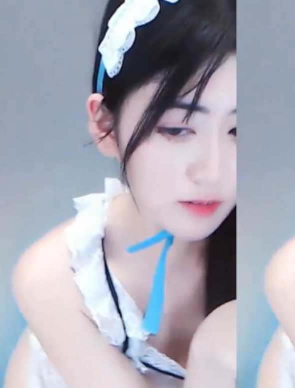 虎牙妹纸70部跳舞视频合集98.3G太火爆