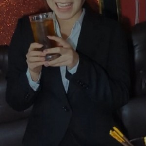 omocci22FC2个人58段60.4g湿透合集