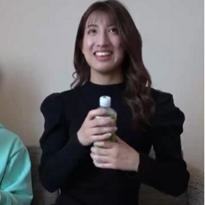 152G超级珍藏FC2阿强70部劲爆合集