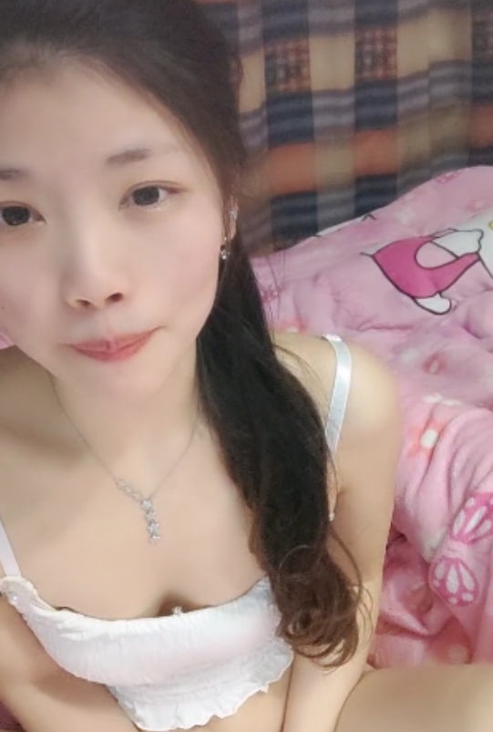 清雅婷27部私人视频合集46.7G太撩人