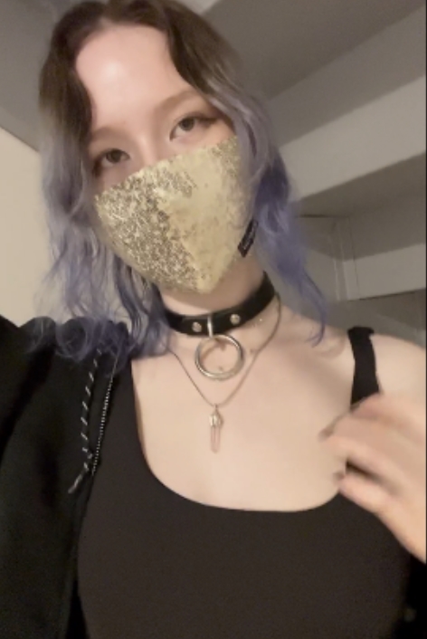 某处诱人baddalayer60G合集228部