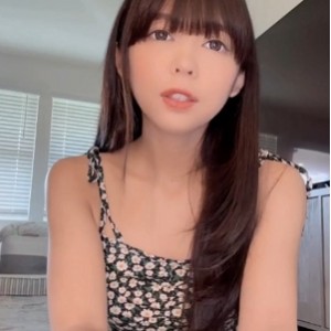 亚裔优质kittyKum乱来视频185G珍藏