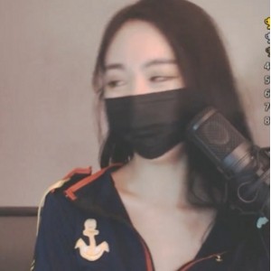 like070719.8G妖媚合集48部韩网