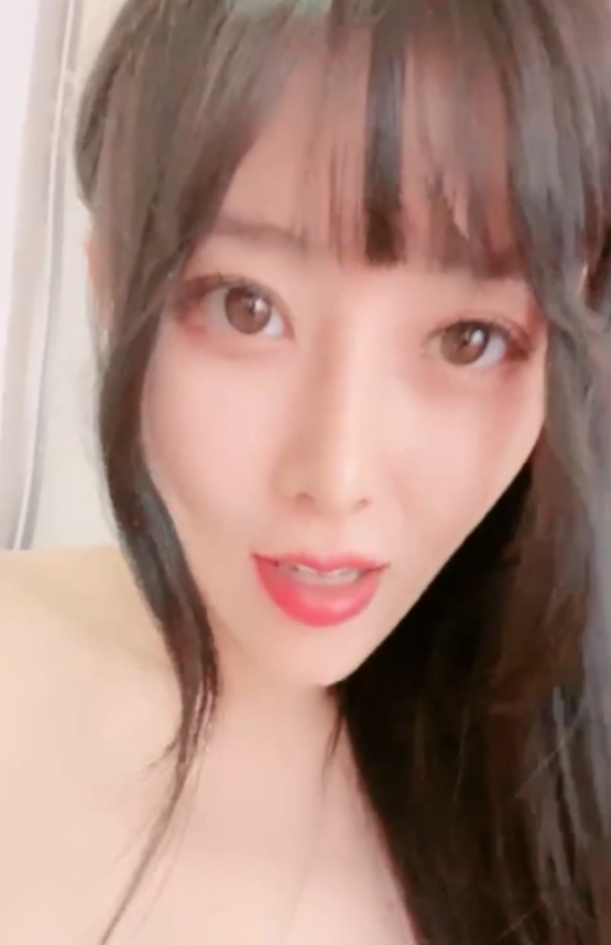 奈奈奈奈美惠91Porn私密49部50G太烧了