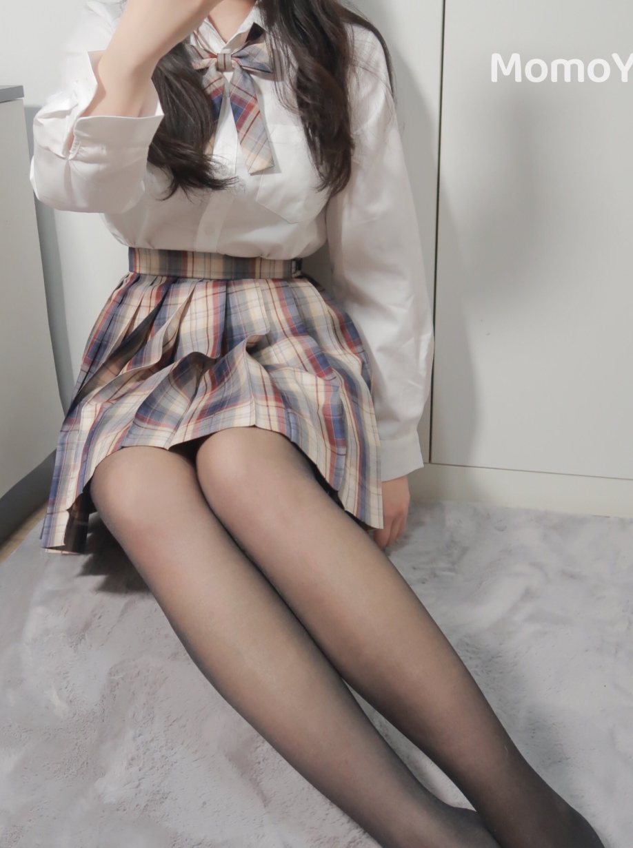 樱花社momoyih舞蹈私拍38部合集10.3g珍藏版