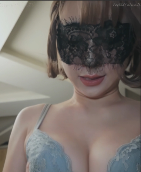 私拍DemiFairyTW服装反差62部64.8G黑丝太顶了