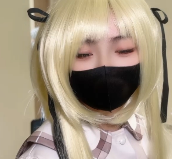 小欣奈46v丰满蜜桃臀合集14.8G推特瑶妹风情万种热舞