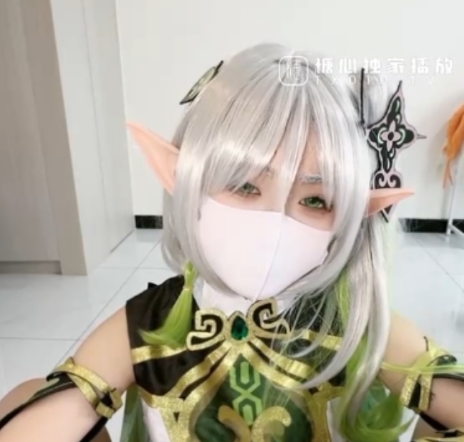 小欣奈46v丰满蜜桃臀合集14.8G推特瑶妹风情万种热舞