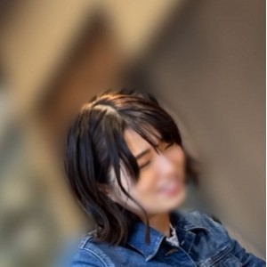 暗黑王子FC2主播78部214G绝赞