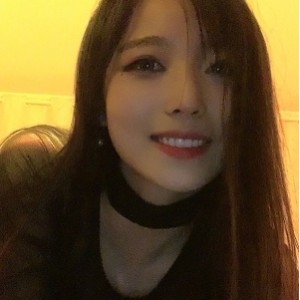 推特六花私人玩物137部3.66G太某处