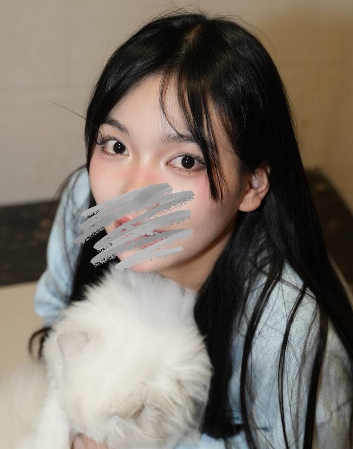 推特六花私人玩物137部3.66G太某处