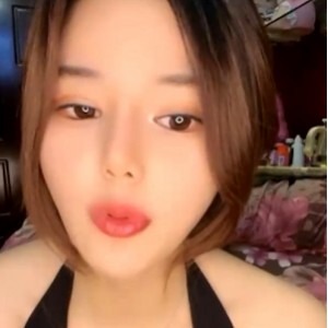 推特美七G罩杯92部62.3G热舞合集