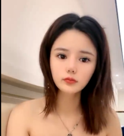 推特美七G罩杯92部62.3G热舞合集