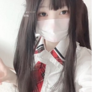 小灵酱13v自拍卖萌3.8g太诱惑了