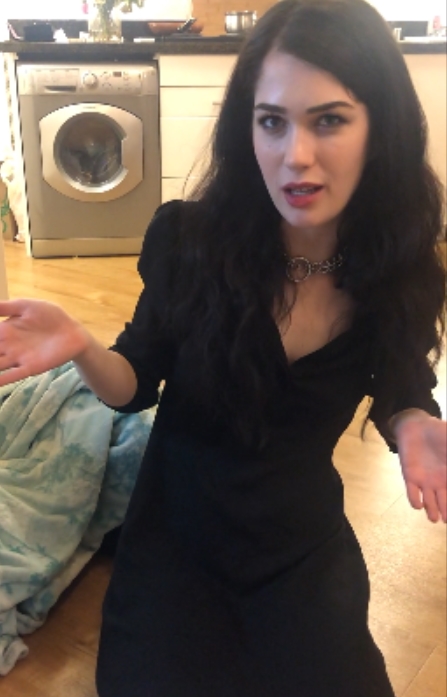 推特超热辣Jason私录合集56v56.3g